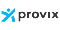 PROVIX